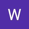 winfredmorris7